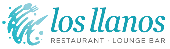 Logo de Los Llanos Restaurant